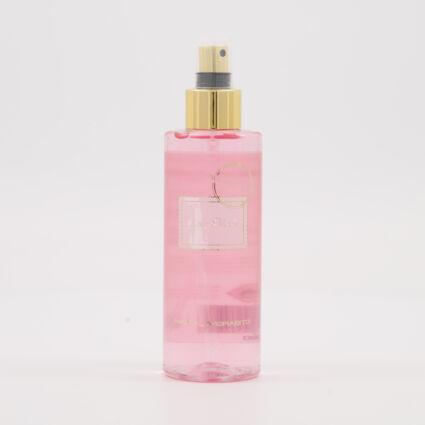 Rose Moon Fragrance Mist 200ml - Image 1 - please select to enlarge image