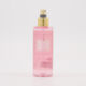 Rose Moon Fragrance Mist 200ml - Image 1 - please select to enlarge image