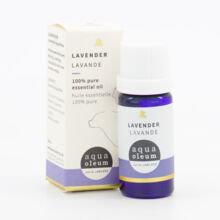 Lavender Essential Oil 10ml