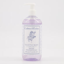 Nantucket Briar Hand Wash 500ml