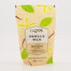 Vanilla Milk Bath Salts 500g - Image 1 - please select to enlarge image