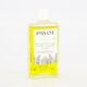 Revitalising Body Oil 250ml - Image 1 - please select to enlarge image