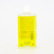 Revitalising Body Oil 250ml - Image 2 - please select to enlarge image