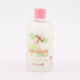 Lime & Coconut Milk Bath & Shower Gel 500ml - Image 1 - please select to enlarge image