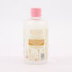 Lime & Coconut Milk Bath & Shower Gel 500ml - Image 2 - please select to enlarge image