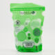 Matcha Bubble Tea Bath Salts 1kg - Image 2 - please select to enlarge image