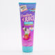 Fountain Of Juice Body Wash 280ml - Image 1 - please select to enlarge image