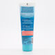 Moisture Miracle Hydrating Body Wash 280ml - Image 2 - please select to enlarge image