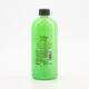 Pine Bath Essence 500ml - Image 2 - please select to enlarge image