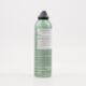 Shower Gel to Mousse Forest Spirit 200ml - Image 2 - please select to enlarge image