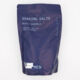Muscle Minerals Soaking Salts 1kg - Image 1 - please select to enlarge image