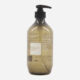 Once Upon A Time Hand Wash 500ml - Image 1 - please select to enlarge image