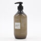 Hand & Body Lotion 500ml - Image 1 - please select to enlarge image