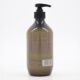 Hand & Body Lotion 500ml - Image 2 - please select to enlarge image