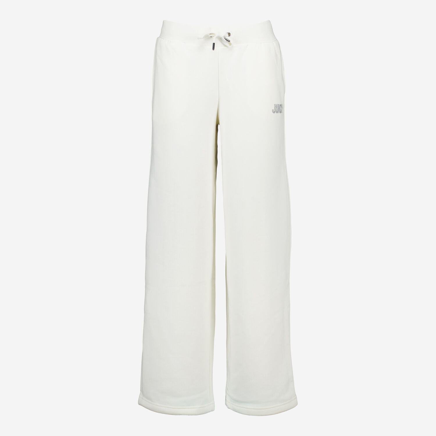 Sugar Swizzle Diamante Embellished Joggers TK Maxx UK