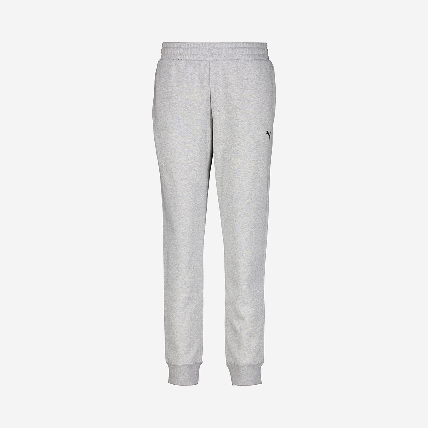 Grey Logo Sweatpants TK Maxx UK