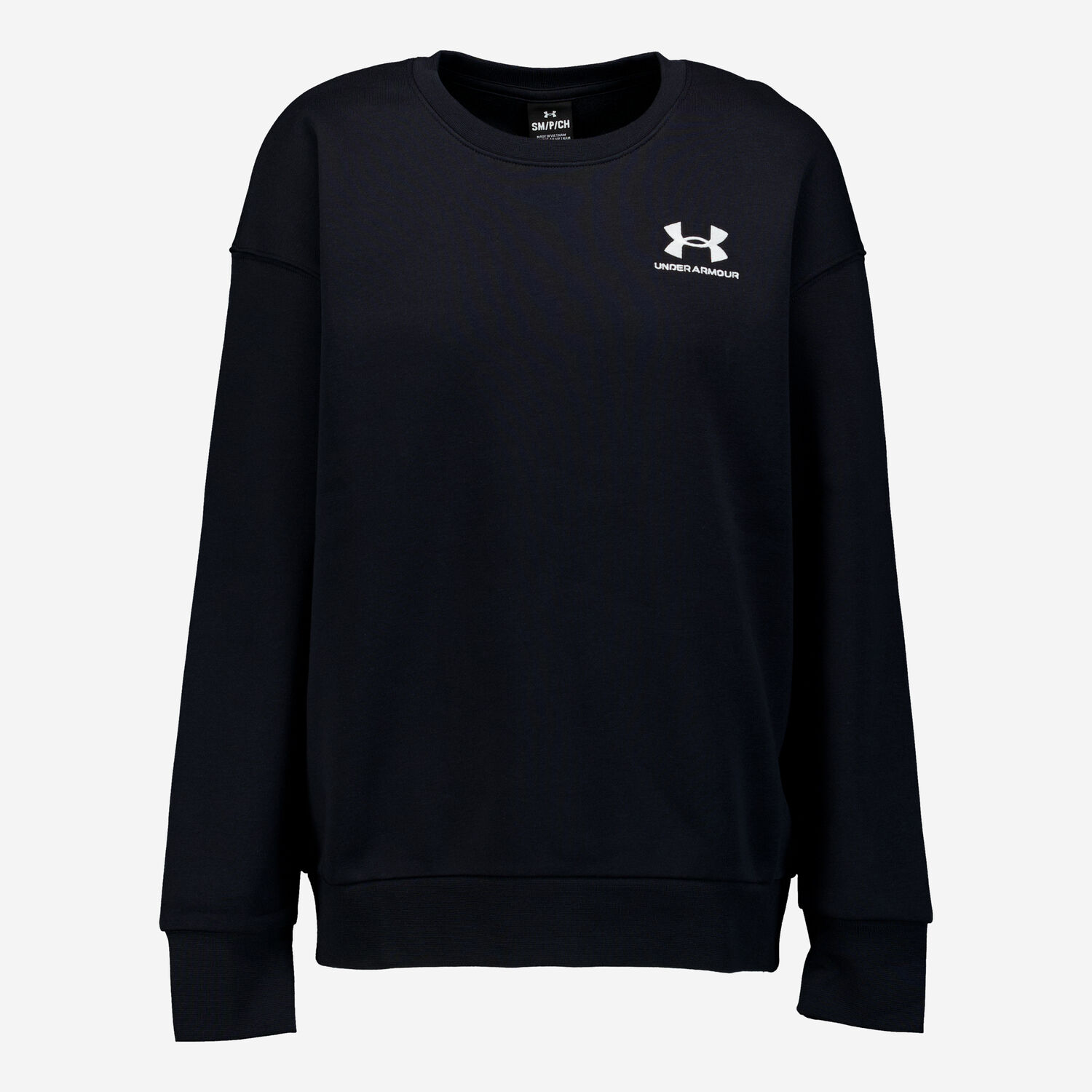 Amazon Hochwertige Damen Pullover Amazon Essentials Damen Pullover