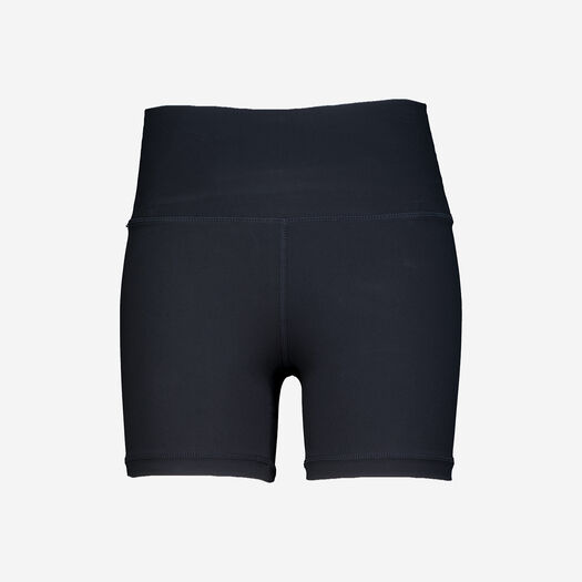 2er-Pack schwarze Biker-Shorts - Bild 1 - bitte auswählen, um das Bild zu vergrößern