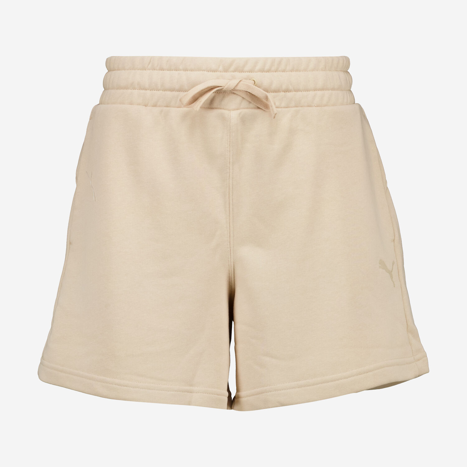 Beige Sport Shorts TK Maxx UK - Main Image