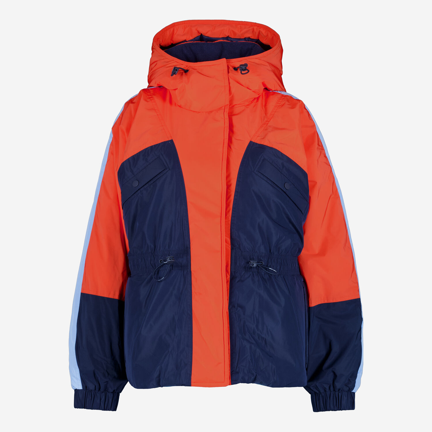 Multicolour Arctic Ski Jacket TK Maxx UK - Main Image