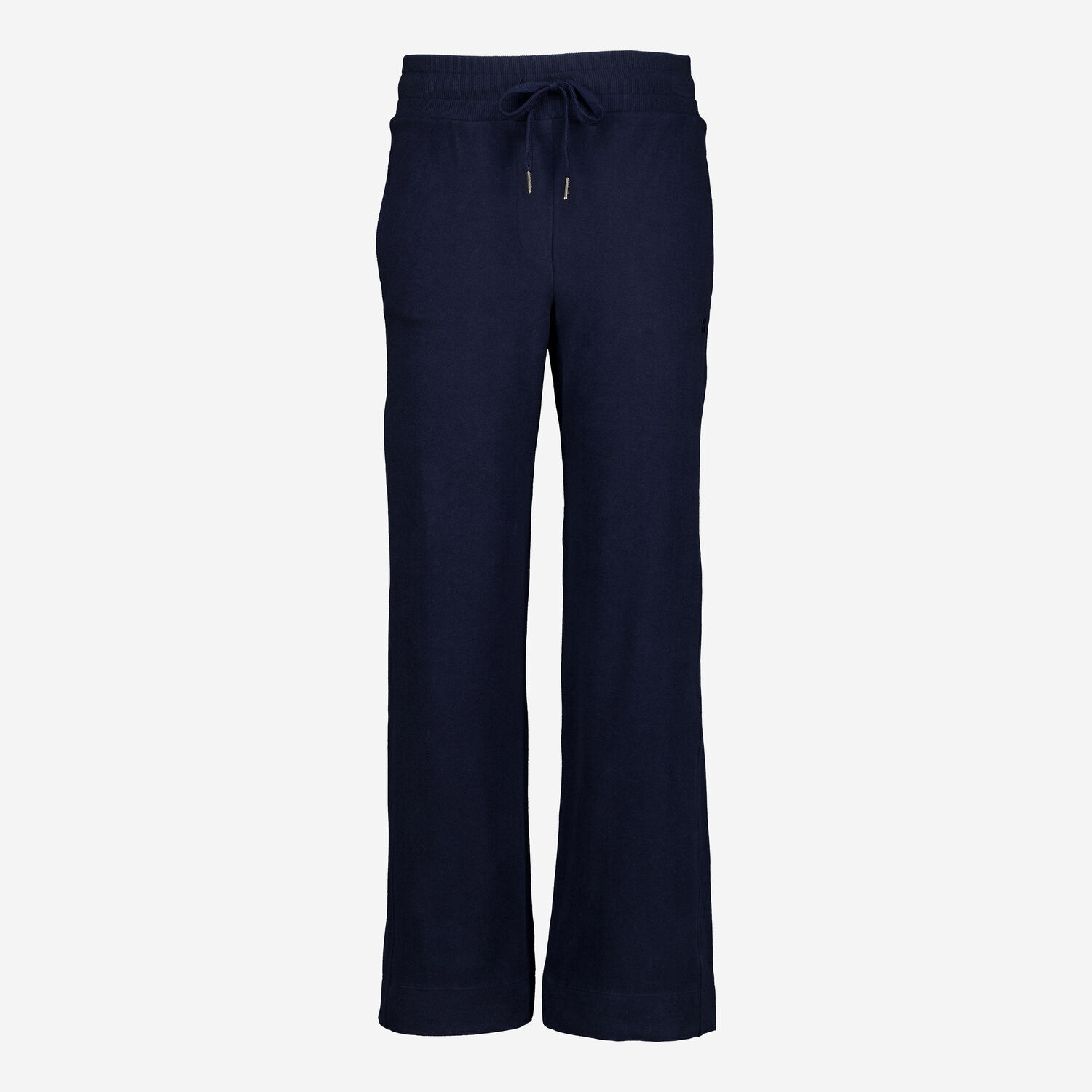 Blue Serene Luxe Fleece Joggers TK Maxx UK