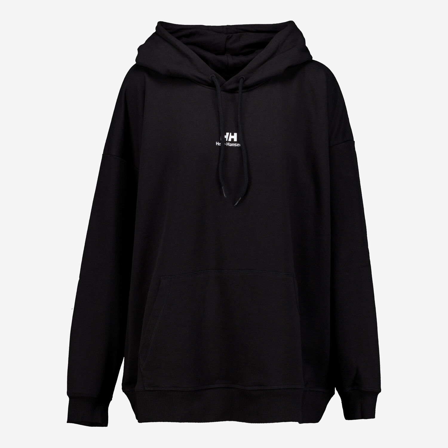 Designer Hoodies Tk Maxx Mens Sweatshirt Black Branded Hoodie TK