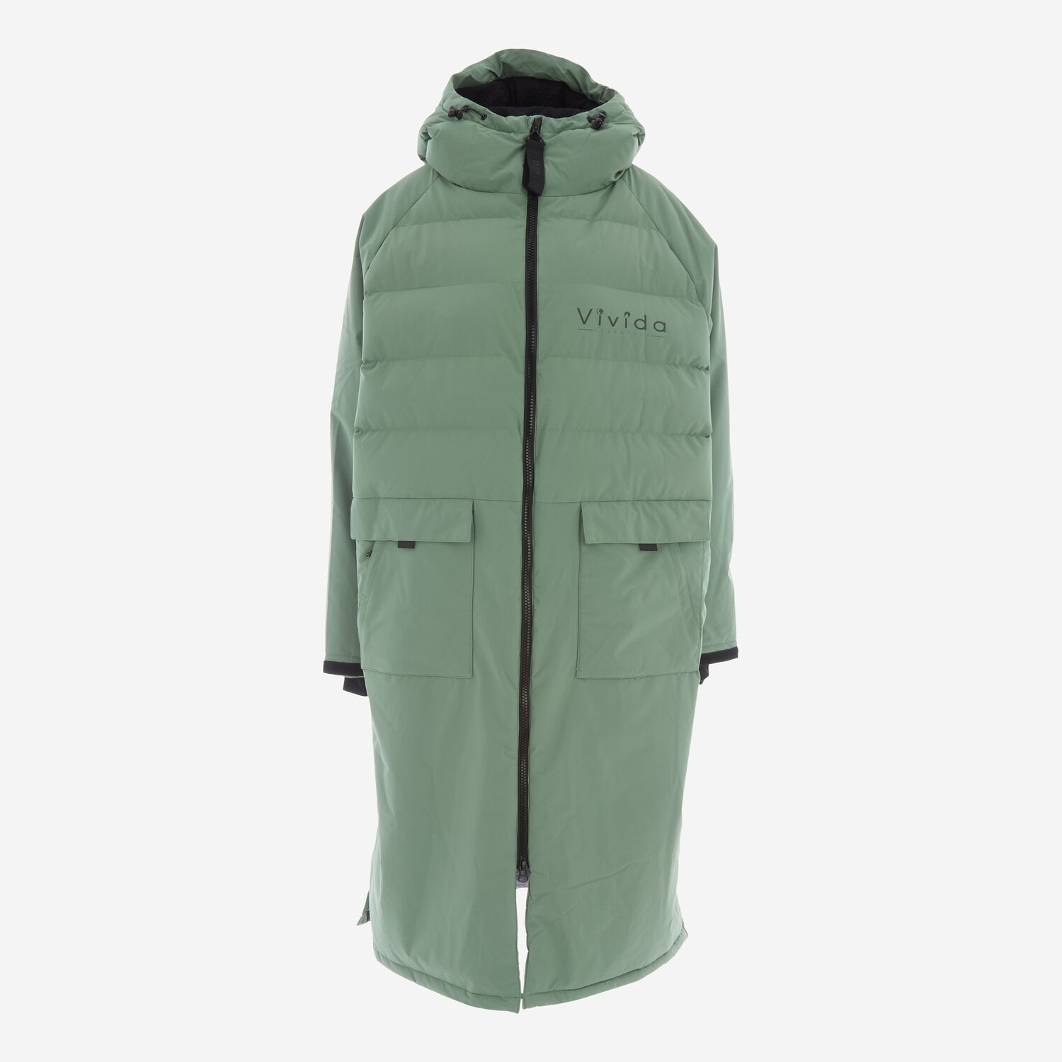 Puffer Jacket Tk Maxx Ladies Waterproof Jacket Tk Maxx Womens Coats Michael Kors 2025