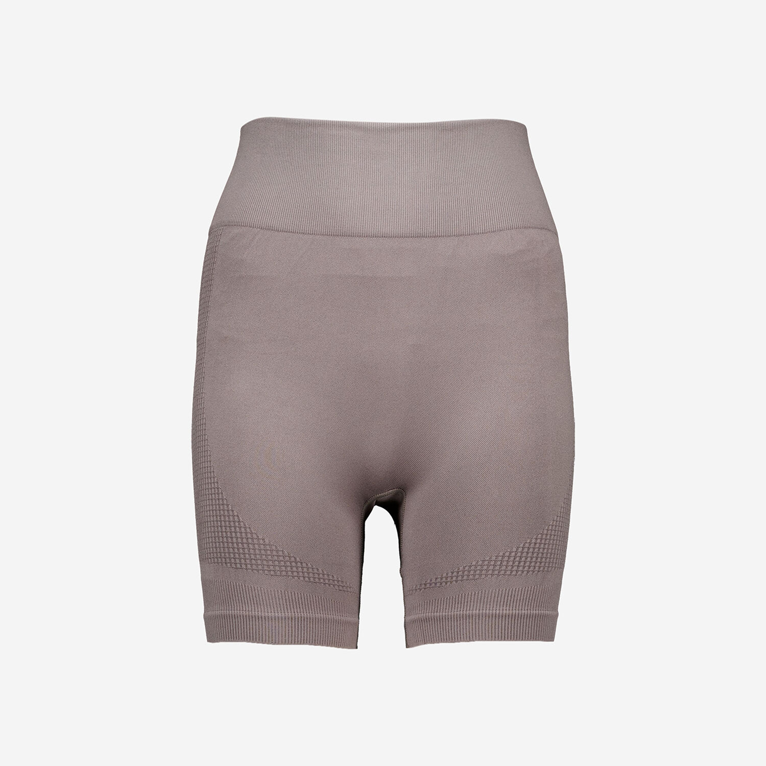 Grey Fuse Shorts TK Maxx UK - Main Image
