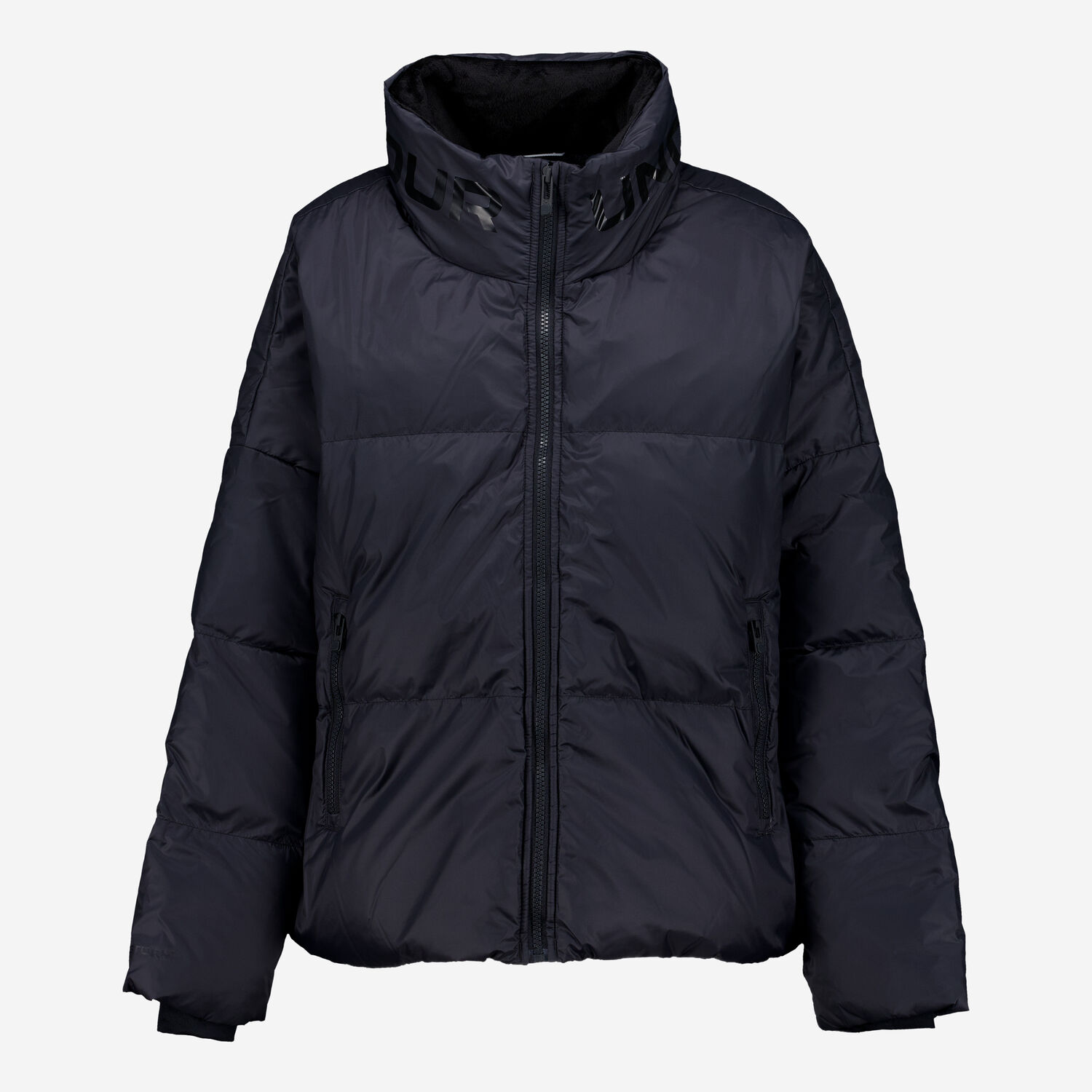 Calvin Klein Tk Maxx Coats Trench Coat Tj Maxx Calvin Klein Coat