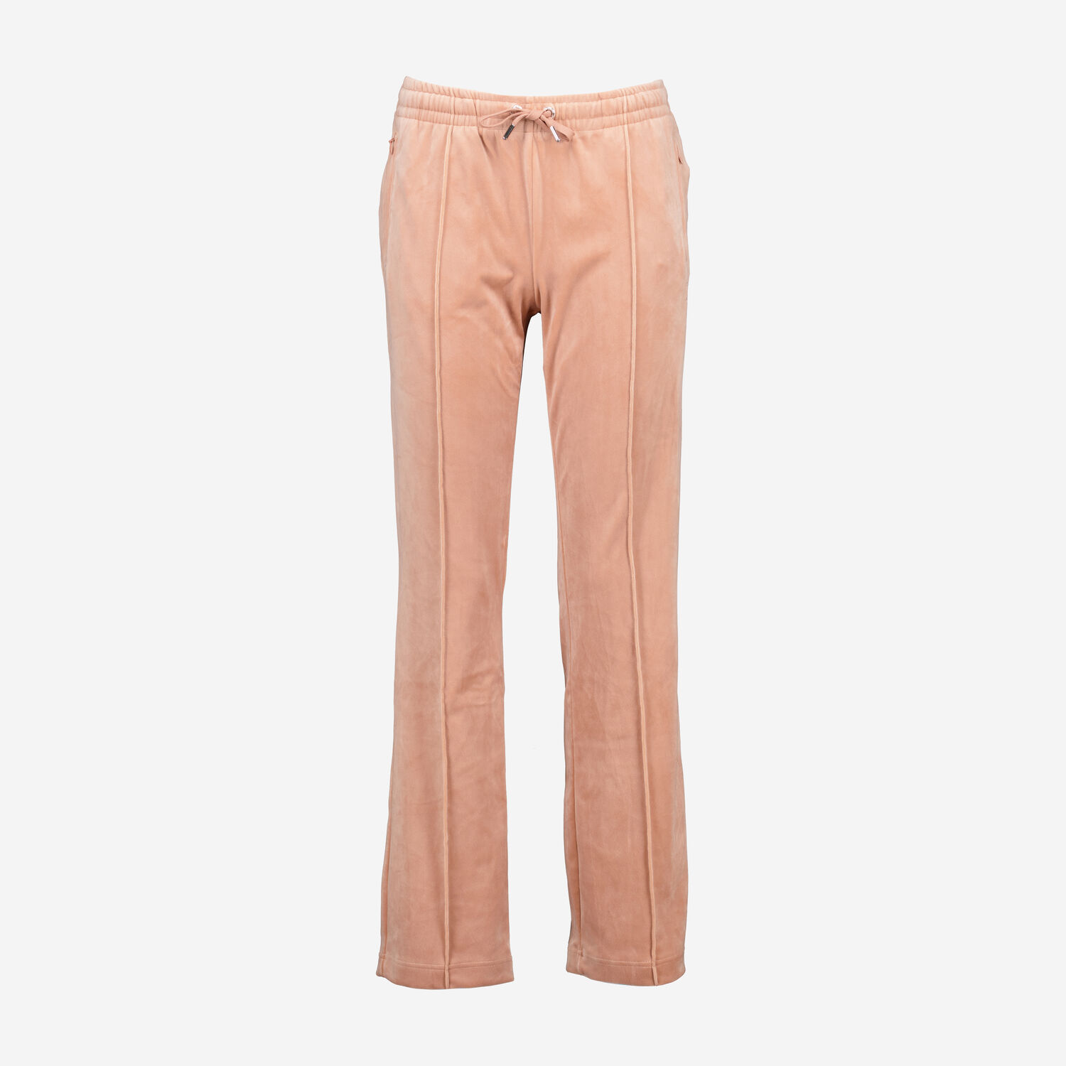 Pink Velour Tk Maxx Tracksuit Bottoms Pink Velour Joggers TK Maxx UK