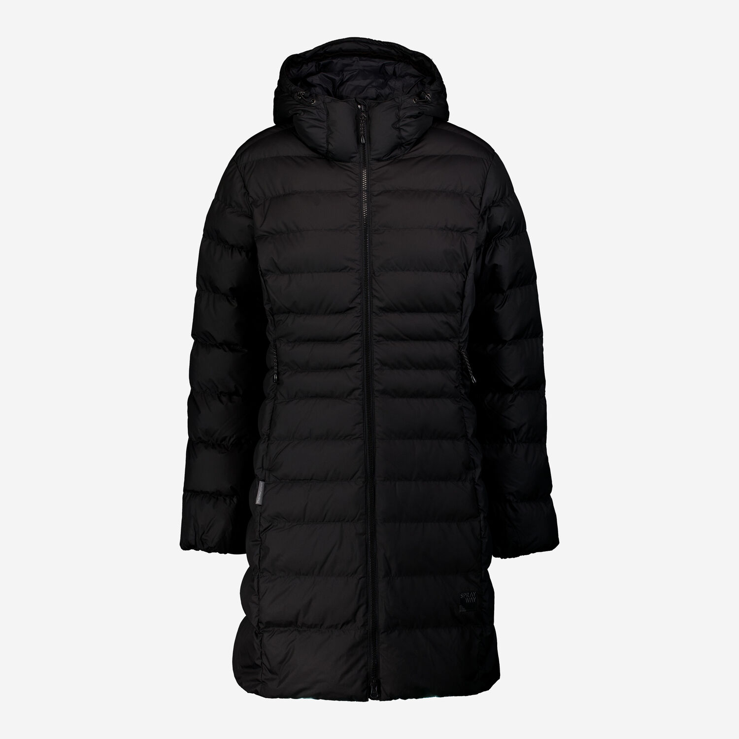 Puffer Jacket Michael Kors Women's Jackets Tk Maxx Outerwear