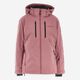 Rosette Pro Unlimited Ski Jacket  - Image 1 - please select to enlarge image