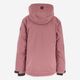 Rosette Pro Unlimited Ski Jacket  - Image 2 - please select to enlarge image