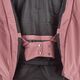 Rosette Pro Unlimited Ski Jacket  - Image 4 - please select to enlarge image