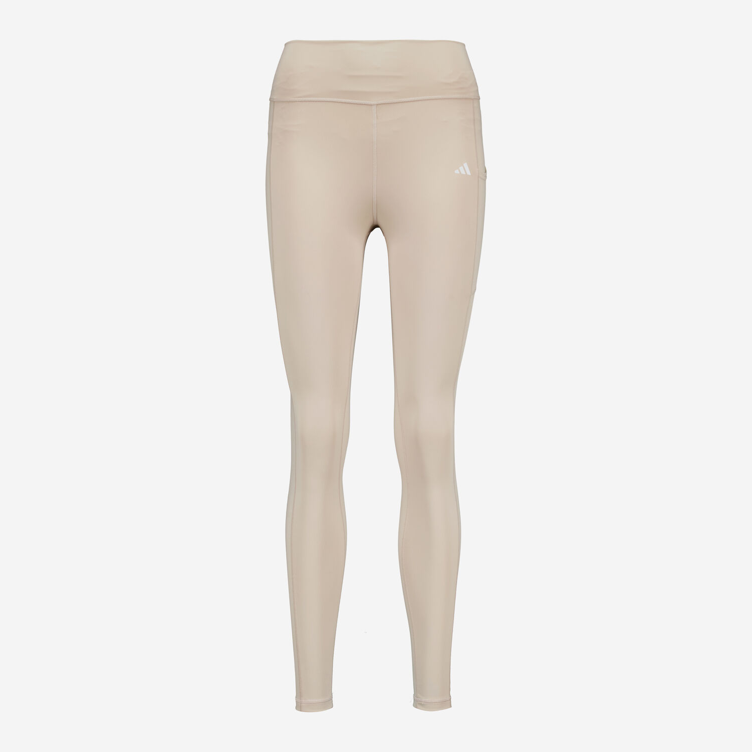 Beige Active Leggings TK Maxx UK - Main Image