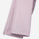 Baby Pink Striped Knee Ski Trousers - Image 4 - please select to enlarge image