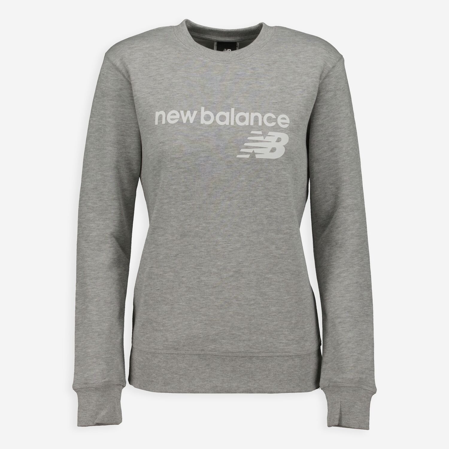a new day | Tops | Womens Crewneck Pullover A New Day Gray M a new day | Tops | Womens Crewneck Pullover A New Day Gray M