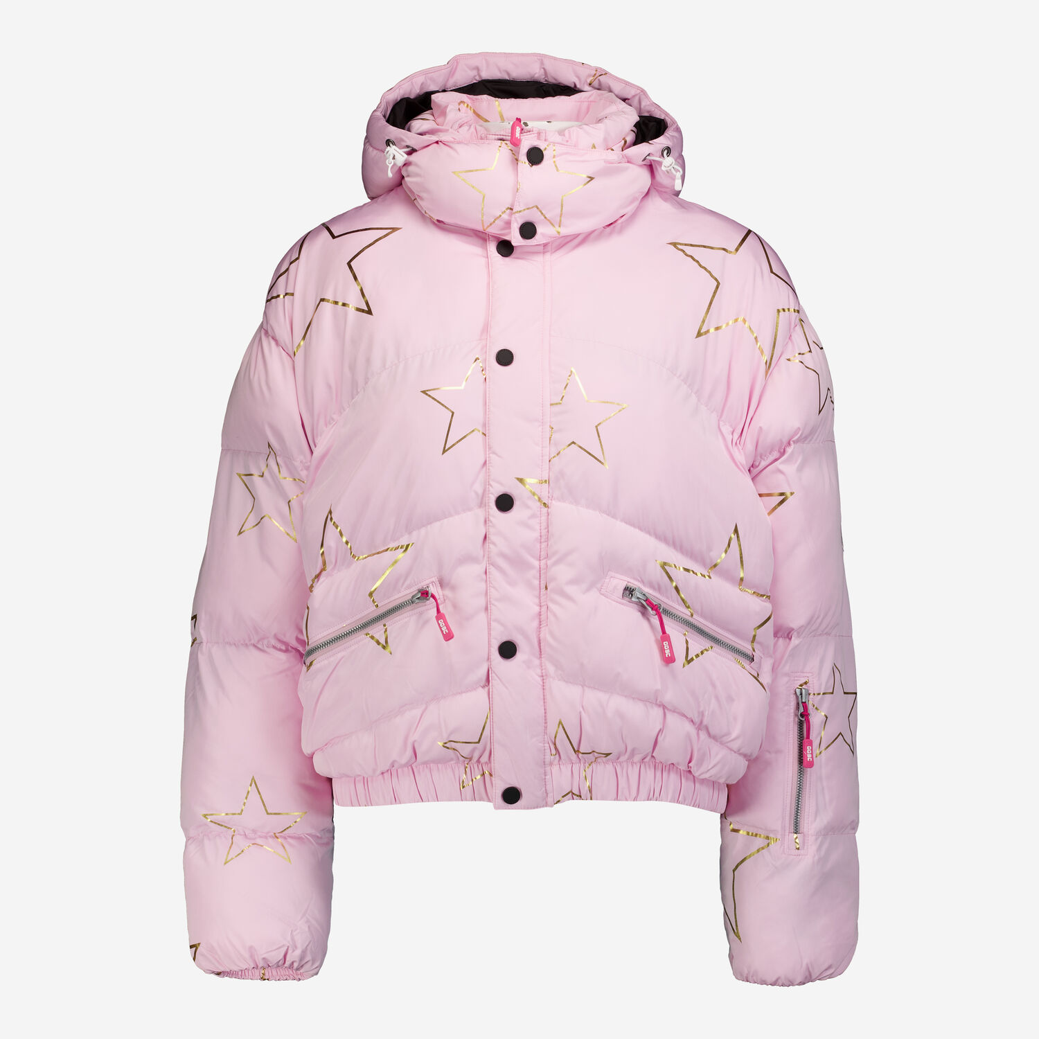 Padded Jacket North Face Tk Maxx Puffer Coat Tk Maxx Coats Women