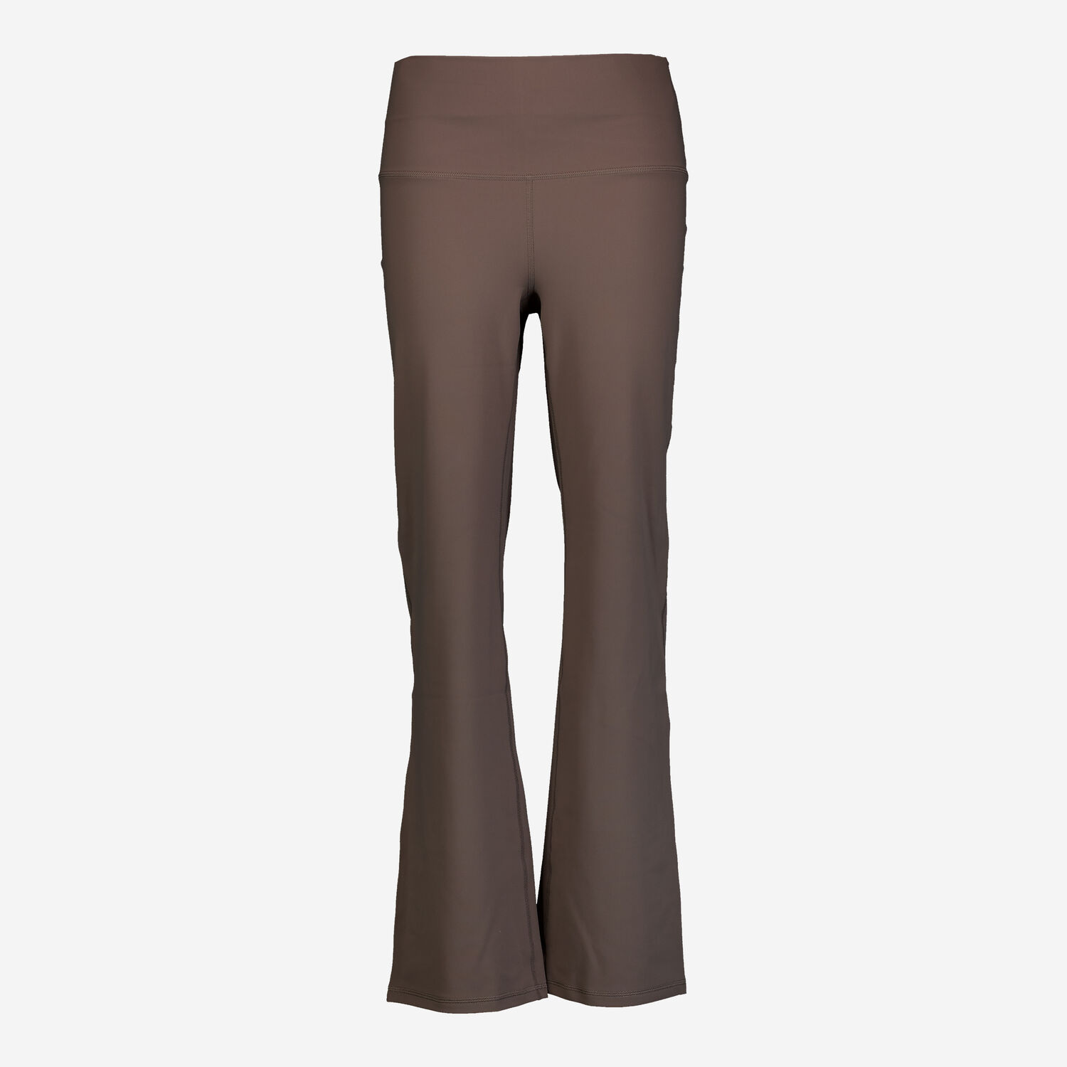 Tamaris Leggings enge Form in Leder-Optik Tamaris Leggings enge Form in Leder-Optik