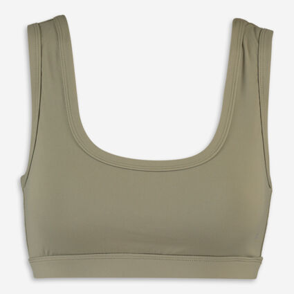 Willow Active Sports Bra - Image 1 - please select to enlarge image