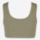 Willow Active Sports Bra - Image 2 - please select to enlarge image