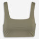 Willow Active Sports Bra - Image 1 - please select to enlarge image