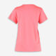 Neon Pink Active T Shirt - Image 2 - please select to enlarge image