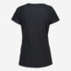 Black Active T Shirt - Image 2 - please select to enlarge image