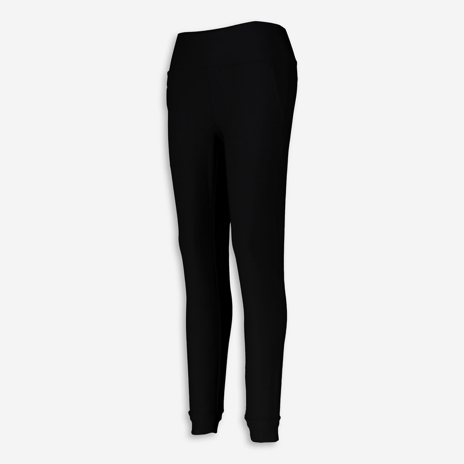 Elite Performance Technical Joggers