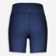 Blue Sports Shorts - Image 2 - please select to enlarge image