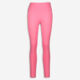 Azalea Pink Leggings - Image 1 - please select to enlarge image