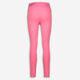 Azalea Pink Leggings - Image 3 - please select to enlarge image