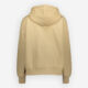 Beige Classic Hoodie - Image 2 - please select to enlarge image