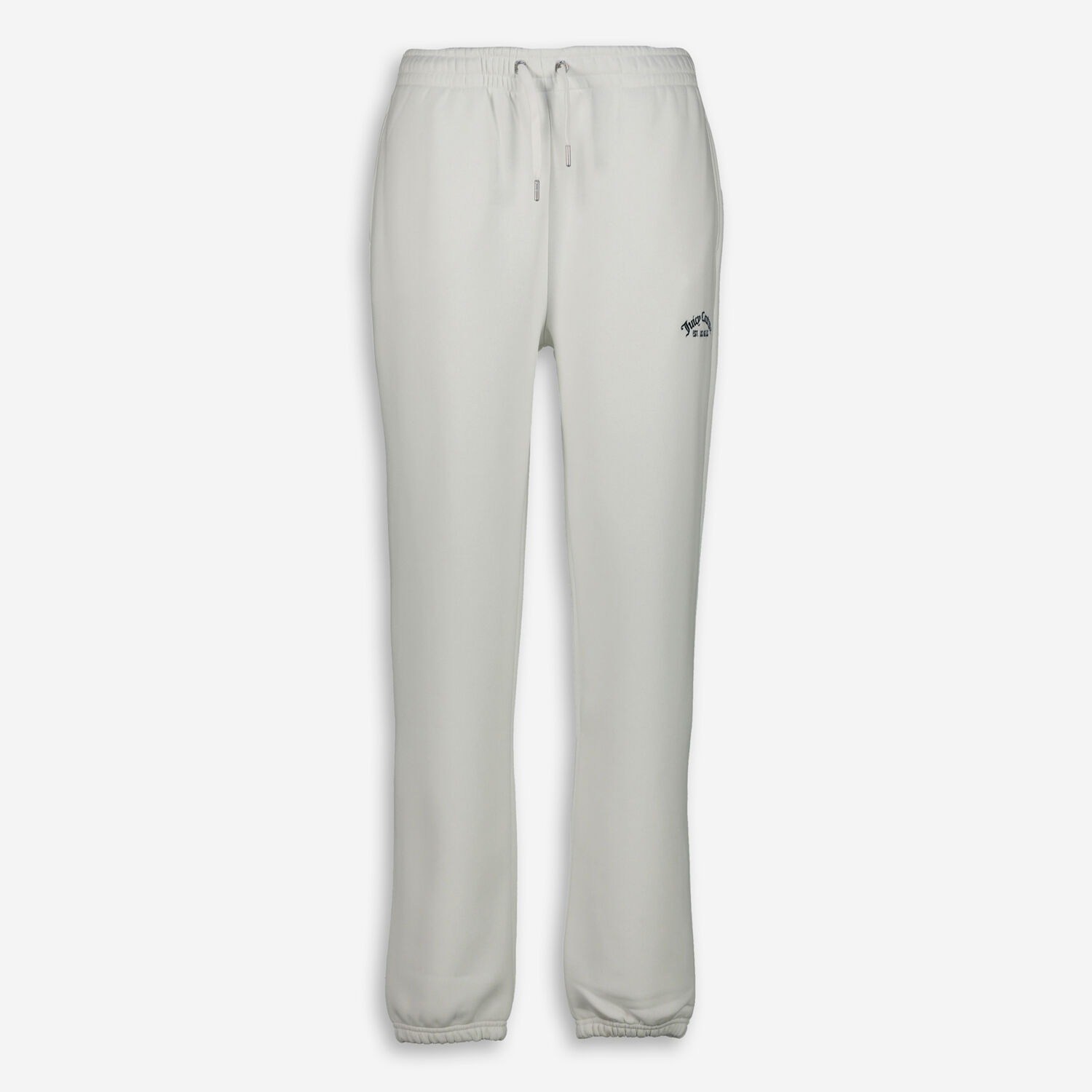 White Oversized Joggers - TK Maxx UK